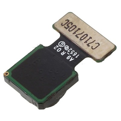 Replacement Front Camera For Samsung Galaxy On7 2016 Selfie Camera By - Maxbhi Com