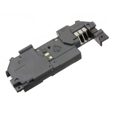 Ringer Loud Speaker For Cat S41 By - Maxbhi Com