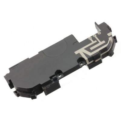 Ringer Loud Speaker For Cat S41 By - Maxbhi Com