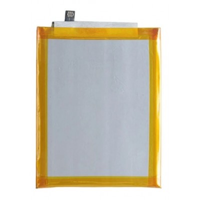 Battery For Zte Axon 20 5g By - Maxbhi Com