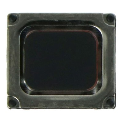 Ear Speaker For Alcatel 1s 2020 By - Maxbhi Com