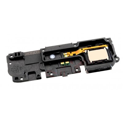 Ringer Loud Speaker For Alcatel 1s 2021 By - Maxbhi Com