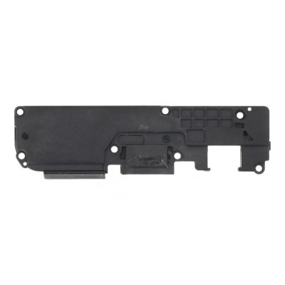 Ringer Loud Speaker For Htc Desire 20 Pro By - Maxbhi Com