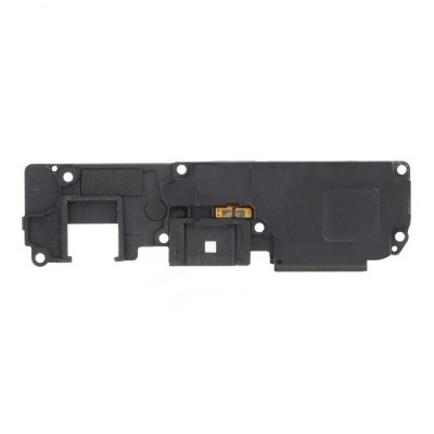 Ringer Loud Speaker For Htc Desire 20 Pro By - Maxbhi Com
