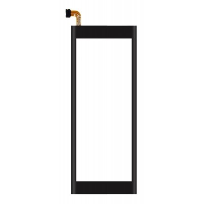 Battery For Blackberry Dtek50 By - Maxbhi Com