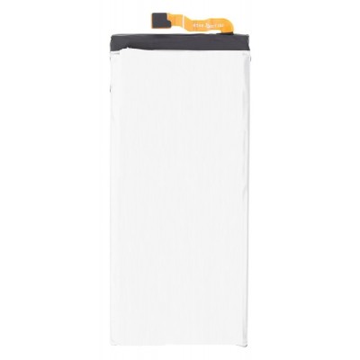 Battery For Samsung Galaxy S6 Active By - Maxbhi Com