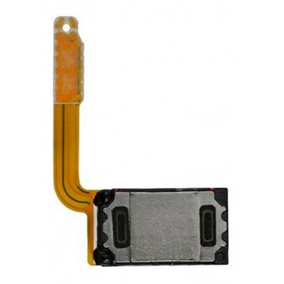 Ear Speaker Flex Cable For Samsung Galaxy S6 Active By - Maxbhi Com