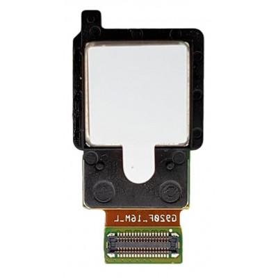 Replacement Back Camera For Samsung Galaxy S6 Active By - Maxbhi Com