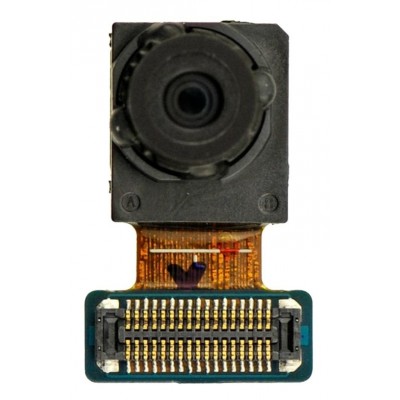Replacement Front Camera For Samsung Galaxy S6 Active Selfie Camera By - Maxbhi Com