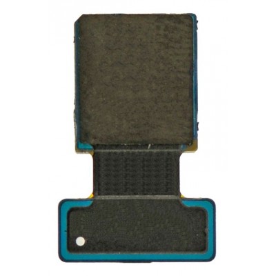 Replacement Front Camera For Samsung Galaxy S6 Active Selfie Camera By - Maxbhi Com