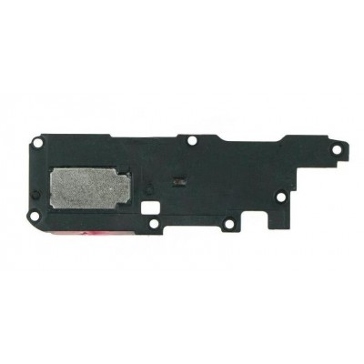 Ringer Loud Speaker For Htc Desire 12 Plus By - Maxbhi Com