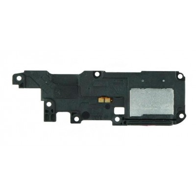Ringer Loud Speaker For Htc Desire 12 Plus By - Maxbhi Com