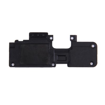 Ringer Loud Speaker For Oppo R7s By - Maxbhi Com