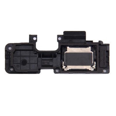 Ringer Loud Speaker For Oppo R7s By - Maxbhi Com