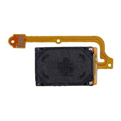 Ringer Loud Speaker For Samsung Galaxy S6 Active By - Maxbhi Com