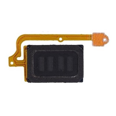 Ringer Loud Speaker For Samsung Galaxy S6 Active By - Maxbhi Com