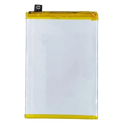 Battery For Vivo Y76s 5g By - Maxbhi Com