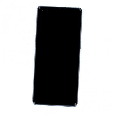 Middle Frame Ring Only for Realme X7 Pro Ultra Aura