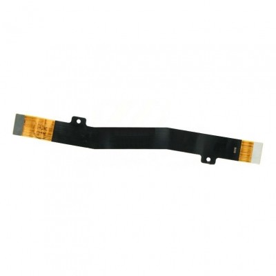 Main Board Flex Cable For Htc Desire 12 Plus By - Maxbhi Com