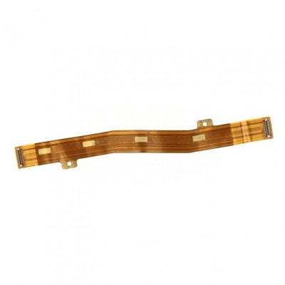 Main Board Flex Cable For Htc Desire 12 Plus By - Maxbhi Com