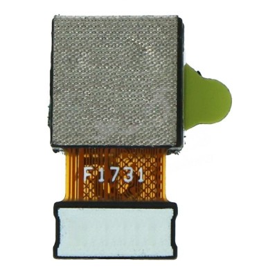 Replacement Back Camera For Lg K30 By - Maxbhi Com