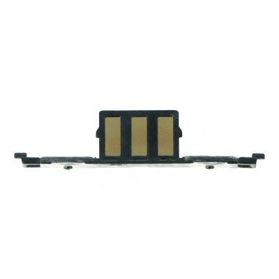 Volume Button Flex Cable For Lg K30 By - Maxbhi Com