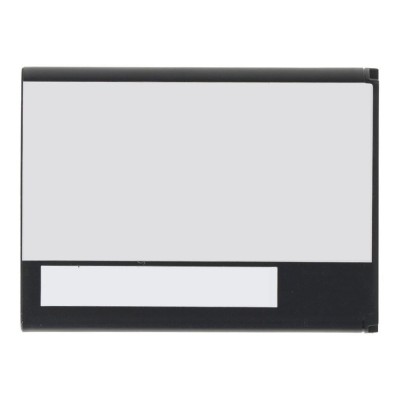 Battery For Alcatel Go Flip V By - Maxbhi Com