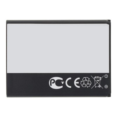 Battery For Alcatel Go Flip V By - Maxbhi Com