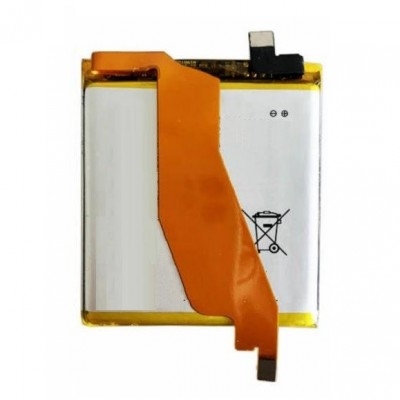 Battery For Vivo Nex 3s 5g By - Maxbhi Com