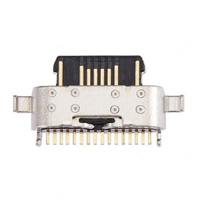 Charging Connector For Alcatel 5 By - Maxbhi Com