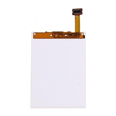 Lcd Screen For Nokia N77 Replacement Display By - Maxbhi Com