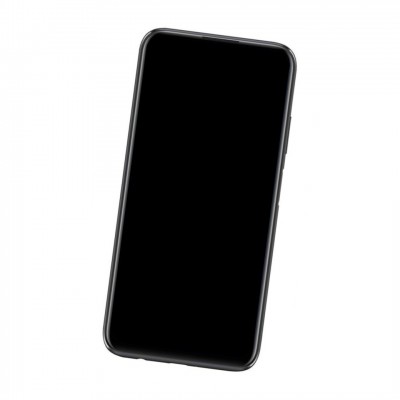Middle Frame Ring Only for Huawei Nova 7 SE 5G Youth Green