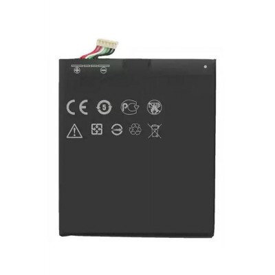 Battery For Htc Desire 610 By - Maxbhi Com