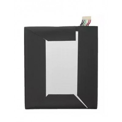 Battery For Htc Desire 610 By - Maxbhi Com