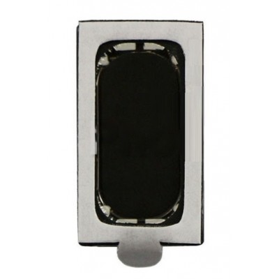Ringer Loud Speaker For Htc Windows Phone 8s By - Maxbhi Com