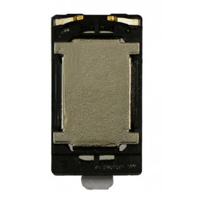 Ringer Loud Speaker For Htc Windows Phone 8s By - Maxbhi Com