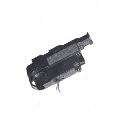 Ringer Loud Speaker For Samsung S5233t By - Maxbhi Com