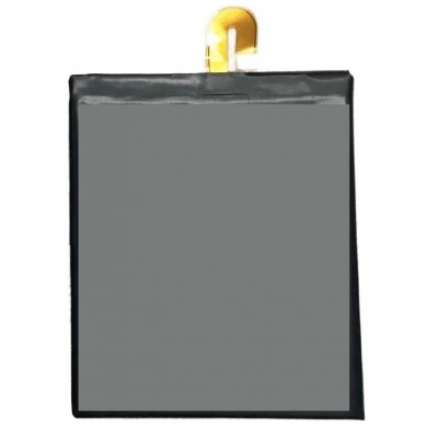 Battery For Htc U19e By - Maxbhi Com