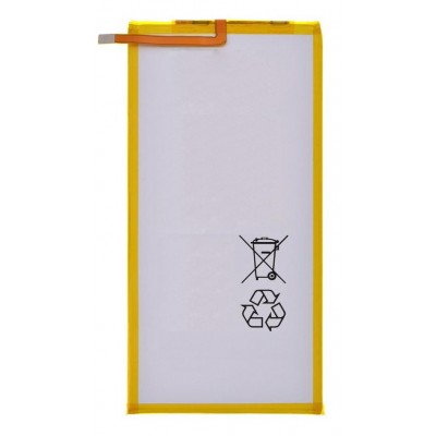 Battery For Huawei Mediapad T1 10 By - Maxbhi Com