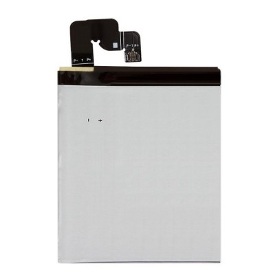 Battery For Lenovo S90 Sisley By - Maxbhi Com