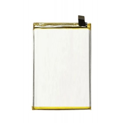 Battery For Vivo Iqoo Z5x By - Maxbhi Com