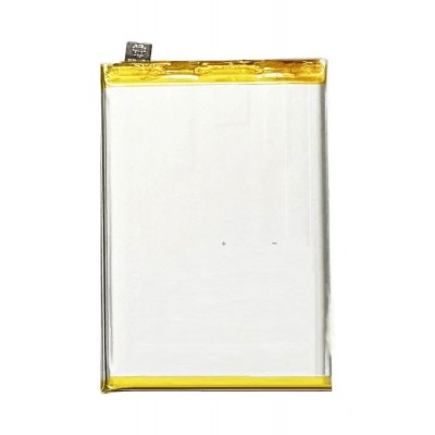 Battery For Vivo Iqoo Z5x By - Maxbhi Com