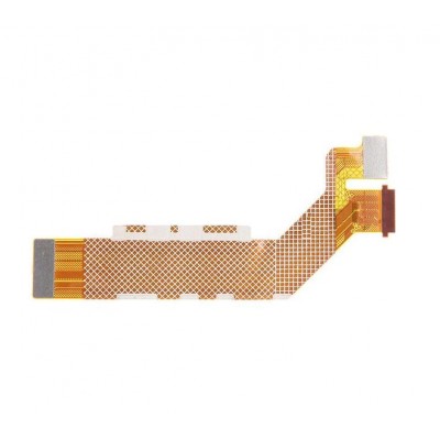 Main Board Flex Cable For Htc Desire 610 By - Maxbhi Com