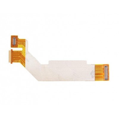 Main Board Flex Cable For Htc Desire 610 By - Maxbhi Com