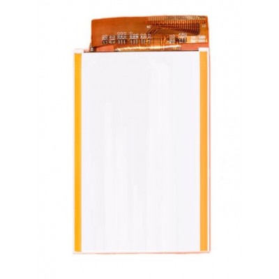 Lcd Screen For Celkon Campus One A354c Replacement Display By - Maxbhi Com