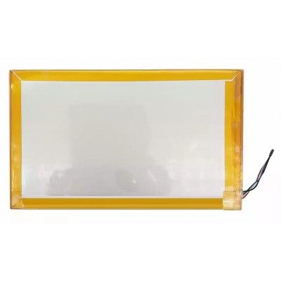 Battery For Acer Iconia A1830 By - Maxbhi Com