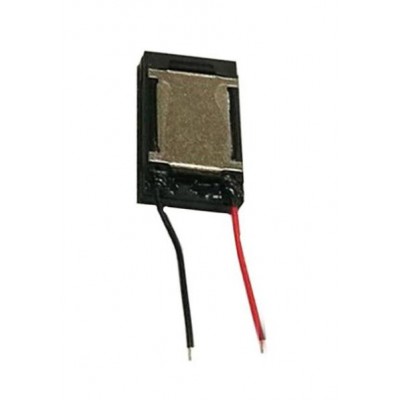 Ringer Loud Speaker For Thl T6 Pro By - Maxbhi Com