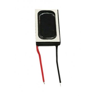 Ringer Loud Speaker For Thl T6 Pro By - Maxbhi Com