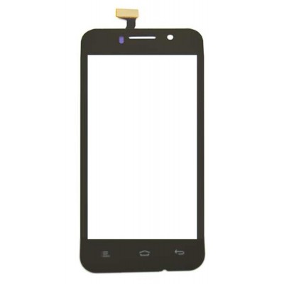 Touch Screen Digitizer For Ngm Forward Infinity White By - Maxbhi Com