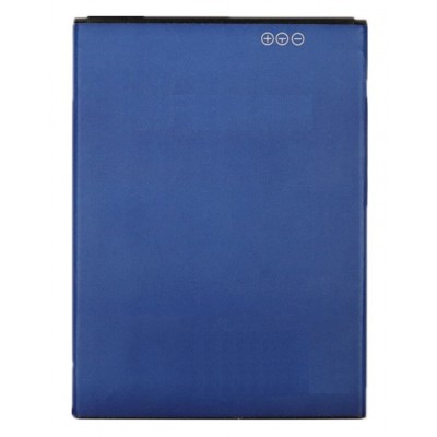 Battery For Blackview Bv2000 By - Maxbhi Com
